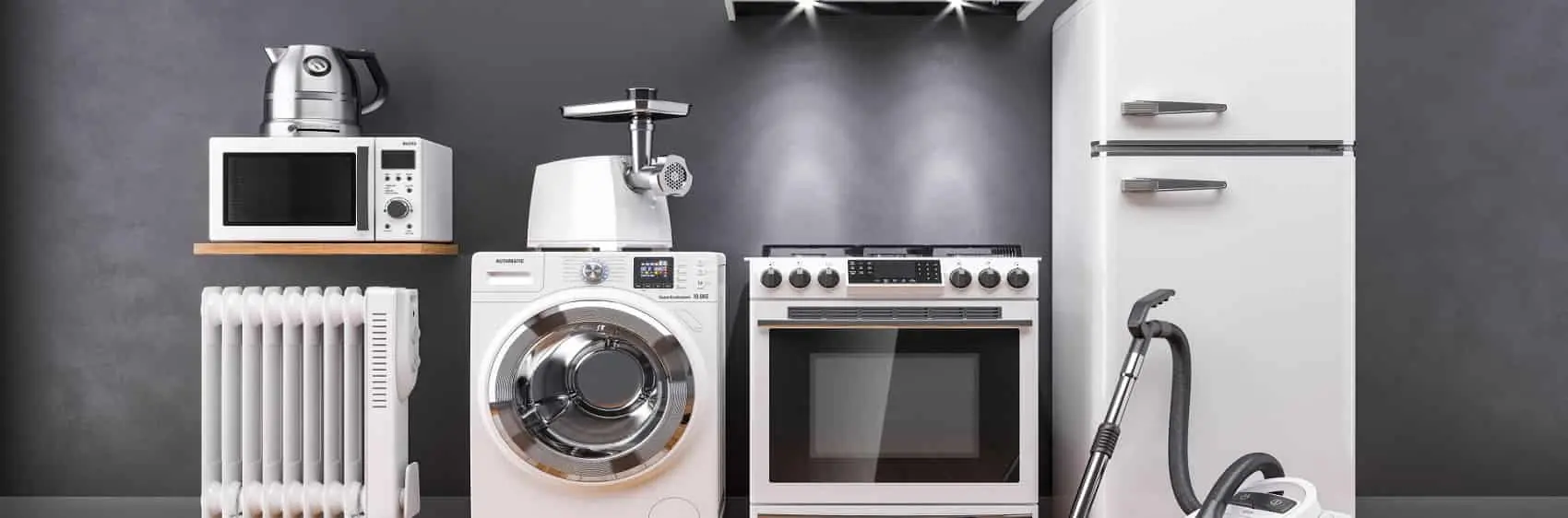 Küçükçekmece Whirlpool Kombi Servisi